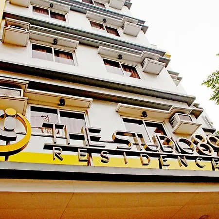 Studio 89 Katipunan Qc